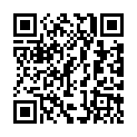 Star.Trek.VI.The.Undiscovered.Country.1991.1080p.BluRay.H264.AAC-RARBG的二维码