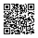 @SIS001@(天然むすめ)(041515_01)レオタードで軟体プレーに挑戦_井川あすか的二维码