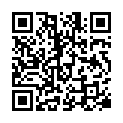 ADN180 あなた、許して…。 欲情に流されて2的二维码