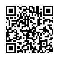 EastEnders.2019.05.24.720p.WEB.h264-KOMPOST[rarbg]的二维码