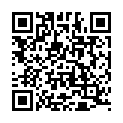 [7sht.me]高 富 帥 強 哥 寓 所 約 炮 6000元 包 夜 的 網 紅 臉 蛋 學 院 派 綠 茶 婊 對 白 清 晰 720P高 清 版的二维码