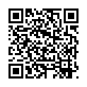 www.ds1024.xyz 校园旁商务旅店年轻小情侣开房造爱买了一盒避孕套搞翻天了激情侧位69上面亲下面输出苗条妹子都累趴下不动了的二维码