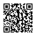 你好旧时光.微信公众号：aydays的二维码