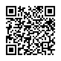 【susun@dfxz.org】UPSM-023 ハナザカリＯＬシリーズ　１　丸の内ＯＬ　決戦は金曜日 波多野結衣的二维码