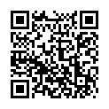 CyR4[x] - Radiohead - OK Computer OKNOTOK 1997 2017 - [16-44.1] [FLAC] [Tidal Rip]的二维码