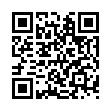 SW278-A Mother and Father Worried About Their Son Who's Living On His Own Head to Tokyo to Visit - Air Conditioning Broken, My Room Was So Hot and Stuffy and My Mother Who Was Sleeping Nearby Was Soak的二维码