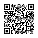 [168x.me]民 工 夫 妻 深 夜 電 瓶 車 上 山 挑 燈 野 戰 直 播 操 逼 賺 外 快的二维码