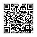 FC2 PPV 1419705 【個人・六十路】Gカップ母の姉と爆乳性交。DC時代からヌイてもらっていた伯母を中出しハメ撮り【初回特別価格】.mp4的二维码