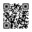 11.07.21.Stuart.Little.II.2002.BD.REMUX.h264.1080p.DTSHDMA.DD51.MultiAudio.Mysilu的二维码