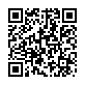 239.(Pacopacomama)(071115_451)人妻なでしこ調教～色白熟女の柔肌についた縄のあと～向井夏海的二维码