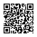 [N]02月23日 最新天然素人 022312_01 整個領受韓流愛好者~葉月まい-WMV的二维码