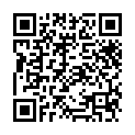 [Anime Land] Boruto 266 (WEBRip 1080p Hi10P AAC) RAW [4C0A190E].mp4的二维码