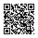 样子清纯的主播和经常一块跑步的跑友发展成了炮友在树林直播啪啪对白清晰的二维码