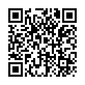 第一會所新片@SIS001@(FC2)(898079)10分間パイズリして中出し_国立大学准教授人妻「これが私の本当の姿よ。じっくり見てね」旦那へのビデオレター②的二维码