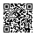 [TorrentCouch.net].The.Blacklist.S06E13.720p.HDTV.x264.[427MB]的二维码