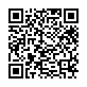 伟哥全国约外围网红脸妹子TP啪啪，沙发调情坐在身上摸奶口交再到床上，侧入后入猛操呻吟娇喘的二维码