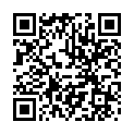 合肥白虎小S鏤空連體黑絲道具自慰啪啪／某寫字樓公廁盜錄白領美女如廁等 3V的二维码