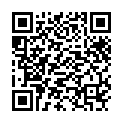 www.ds27.xyz 再次迷玩02年白嫩幼师 刚破处不久 逼超嫩 操累了就用超大假鸡巴把妹子的逼都插肿了的二维码