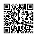 公园遇到带孩子的宝妈坐在健身器材上难道你不知道你今天没穿内裤的二维码