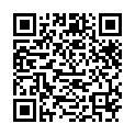 Phone.Booth.2002.狙击电话亭.双语字幕.HR-HDTV.AC3.1024x576.x264-人人影视制作.mkv的二维码