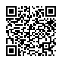 [LCBD-00649] Anri Sugihara 杉原杏璃 - 白珠杏蜜 Blu-ray的二维码