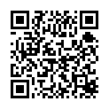 013018_215 主婦を口説く 35 〜欲望と貞操観念〜的二维码