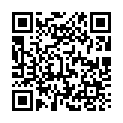 heyzo-1811-%E4%BB%96%E4%BA%BA%E5%A6%BB%E5%91%B3%EF%BD%9E%E3%82%A2%E3%83%A9%E3%83%95%E3%82%A9%E3%83%BC%E5%A5%A5%E6%A7%98%E3%81%AE%E8%83%8C%E4%BF%A1%EF%BD%9E-%E5%A5%A5%E6%9D%91%E6%B2%99.mp4的二维码