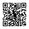 76.最新流出美罗城大学生沟厕nand系列第25季近距离长时间观察+韩国自拍新作 病刚好就把女友抱到梳妆台上狂干+韩国自拍新作 长腿女友不停的撅着屁股拱JJ 好不淫荡的二维码