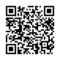 [20210118]【メンバー限定】うたったり♪はなしたり！らじばんだり！【湊あくあ_ホロライブ】.mkv的二维码