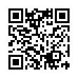 TestOut 70-640, 70-642, 70-643, 70-646的二维码