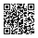 两个蛋@www.sis001.com@最新天然素人081613_01 街上徘徊，車內赤裸裸的‘性’：來未的二维码