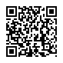 第一會所新片@SIS001@(300MAAN)(300MAAN-049)目隠しで口の中身を当ててみよう！今時ギャルな短大生まい(20)的二维码