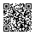 [22sht.me]朋 友 非 常 漂 亮 的 高 顔 值 性 感 女 友 爲 了 報 複 朋 友 出 軌 約 我 酒 店 啪 啪 , 雞 巴 插 進 去 了 又 說 不 要 , 由 不 得 她 了 幹 的 淫 叫 !的二维码