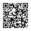 “嗷嗷comeon 老公受不了了 ”开箱体验4000美金科技含量超高的逼真充气娃娃 力道和部位不同发出不一样呻吟的二维码