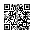 耶鲁大学开放课程：美国内战与重建.1845-1877.Open.Yale.course：The.Civil.War.and.Reconstruction.Era.1845-1877.22.Chi_Eng.640X360-YYeTs人人影视制作的二维码