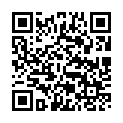 Tron Legacy 2010 1080p Bluray x265 10Bit AAC 7.1 - GetSchwifty.mkv的二维码