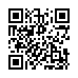 www.Torrenting.com - Storage.Wars.Texas.S03E13.HDTV.x264-2HD的二维码