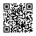 151223.황금어장 라디오스타 「산타 어벤져스 - 서장훈, 이하늬, 이국주, 샘 킴」.H264.AAC.1080i-CineBus.mp4的二维码