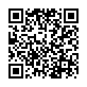 【天下足球网www.txzqw.me】10月3日 2019-20赛季NBA总决赛G2 热火VS湖人 腾讯高清国语 720P MKV GB的二维码