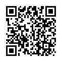 HGC@0144-东北主播二嫂户外直播勾引司机司机说减十块钱给你买个避孕药合集的二维码