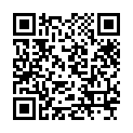 q381503309@www.sis001.com@SW074 妹が俺のエロ本でこっそりオナニーをしているのを見つけて的二维码