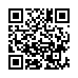 [2010-11-29][09其他区]超级实用的中国地图软件_可以查公交by无感的不二巷主的二维码