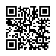 www.Torrenting.com -Little.House.on.the.Prairie.1974.S01E03.1080p.BluRay.x264-BRAVERY的二维码