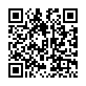 [ OxTorrent.com ] The.Hunger.Games.Mockingjay.Part.2.2015.PROPER.FRENCH.720p.BluRay.x264.AC3-KiKi.mkv的二维码