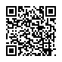 第一會所新片@SIS001@(Muramura)(010916_336)経験人数は500人！？絶対見たことある彼女は過去にＡＶ女優と判明！西田りな的二维码