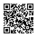 [电影湾dy196.com]史泰登岛国王.720p.2.84g.H264.AAC.mkv的二维码
