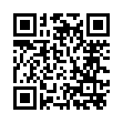 wowsai@六月天空@67.228.81.184@満淫電車 調書的二维码