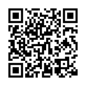 Twitter巨乳亞裔韓國舞蹈網紅yuriboler福利 蜜桃臀八字奶喜歡健身标準騷貨的二维码