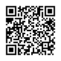 24 【今日推薦】中法情侶性愛日記魔都小姐姐和法國男友出租房JQ啪啪無套抽插後入極品豐臀的二维码