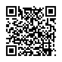 궁금한 이야기 Y 337회「강남역 스타킹 테러. 먹튀남 의 정체는 무엇인가」(16.11.11)H264.AAC.720p-YUKINOMATI.mp4的二维码